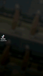 BAJU KODOK ANYA OVERALL ROK WANITA MOTIF POLOS TERBARU NYAMAN DIPAKAI