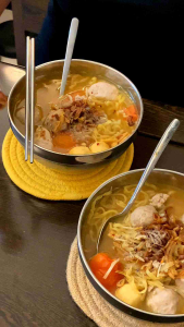 Chilli flakes Totally Cooked by Chrissy 30g Spicy Natural No preservatives No Colouring Convenient Flip Bottle