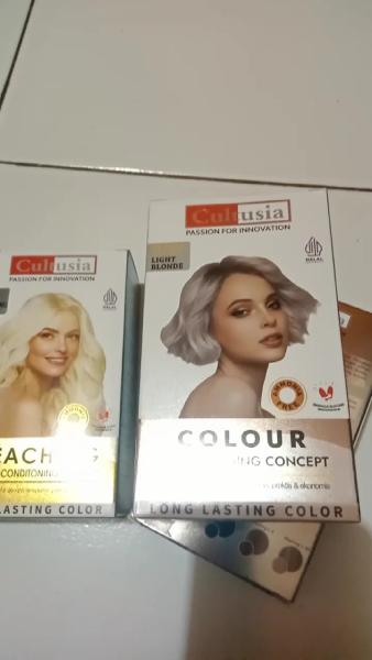 Buyer review video 2