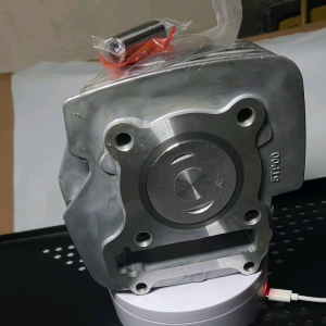 Blok Seher Jupiter Z & Set Komplit Assy Yamaha