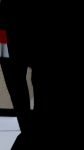 Kaos Lembaga Garuda Sakti: Baju LGS & Tshirt Pria Kaos Oblong Dewasa