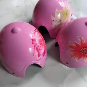 💕 MẪU 🔥🔥🔥 💕 món bảo hiểm hết nữ in hoa siêu đẹp