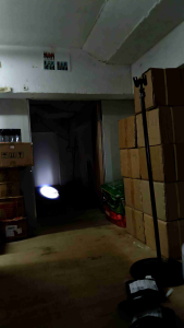 German torch light ( maid in Germany) Lazer Zooming LED Rechargeable Flash Light (Torch light) Long range power light4000mah German technology Zooming LED Rechargeable Flash LightLong lasting