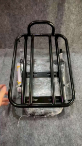 Cảng thồ có thể trượt dùng cho xe RS và wave 110