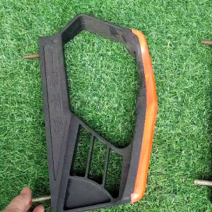 Tay vịn ghế thời trang chắc chắn dễ thi công tay ghế