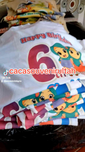 TAS BERKAT BESAR KUBUS 22X23X22 TAS HAJATAN