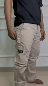 Celana cargo panjang pria - Celana gunung - Celana PDL - Celana outdoor/bisa bayar tujuan....!!!!