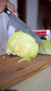 Halloumi Grilling Cheese Kelleh 200g/400g – Authentic Mediterranean Taste-Premium grilled cheese for Grilling & Cooking-product from iran-HALAL