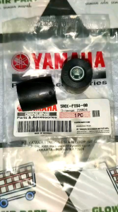 KARET/BOS MONTING MIO (5MX)