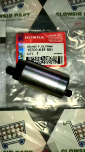 ROTAK FUEL PUMP BEAT FI/BEAT ESP/SCOOPY FI/CB 150 GRADE A (K16)