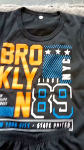 S452  SETELAN ANAK 0-4 Tahun LAKI & PEREMPUAN TERBARU disayangbayi