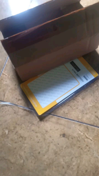 Buyer review video 2