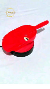 (1 PCS) SEKOP ES BATU / SEKOP TEPUNG / SEKOP PASIR / SEKROP / SEROK / SKOP MULTIFUNGSI