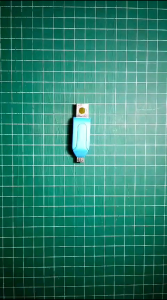 Card Reader OTG MicroSD SD OTG Card Reader