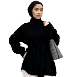 FAYOLA BALLONY / ATASAN WANITA