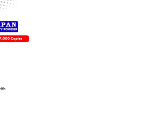 Toner Cartridge  T-2309 Compatible with Toshiba E-Studio 2809A/2309A/2303A/2303AM /2803AM