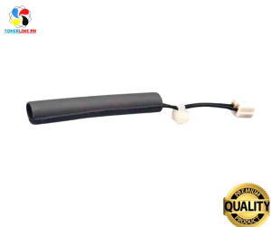 Fuser Reset Fuse Japan Quality Compatible MP C2003 C2503 C3503 C4503 C5503 C6003 C2011 C4504