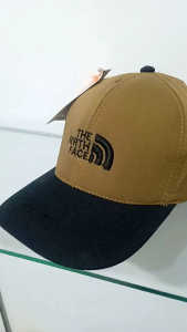 KIDS CAPS TOPI ANAK COWO KEREN FASHION KEPALA KEKINIAN