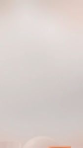 CUTE PRESS รองพื้น มายแมท MY MATCH FOUNDATION SPF 50 PA++++ ขนาด40 ml ล็อกผิวสวย คุมมัน 36 ชั่วโมง