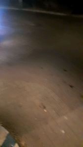 Gsx s150 easy soft pedal like stock size rod plug in play.