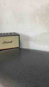 CHÍNH HÃNG - Dép MLB Chunky Mound Dia Monogram New York Yankees - 3ALPAC123