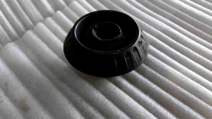 Karet Shock Absorber Jazz, Mobilio, Freed, HRV, BRV: Panduan Lengkap