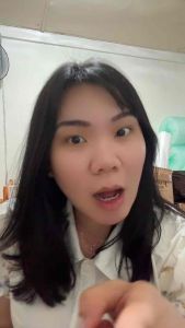 JBC - Jestham For V Cencen