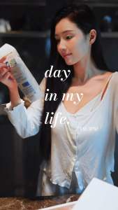 Nippi Collagen 100 Japan | Premium Collagen Peptides for Joint Bone