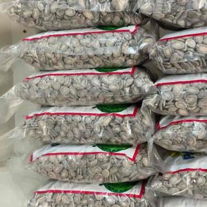 Panings Dried Watermelon Seeds (Butong Pakwan)
