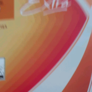 30 ống/10ml Calcium Corbiere Extra Sanofi