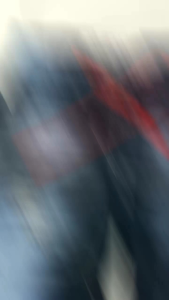 Celana Pendek Sobek Pria Celana Sobek Jeans Premium Distro