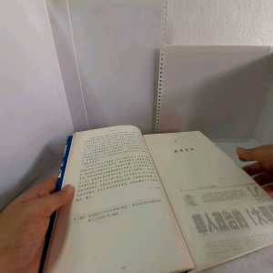 《马华政治散论》潘永强 著 馬來西亞 华人政治 社会政论集 马华公会党争 by Phoon Wing Keong 燧人氏出版 book