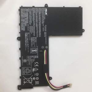 Pin Battery Asus EeeBook E202SA E202SA-1A E202SA-1B E202SA-1D B31N1503.  BẢO HÀNH 6 THÁNG LỖI ĐỔI MỚI