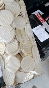 di jamin real pick produk//1BAL 1KG GAPIT SIMPRING OVEN RASA KENCUR//cemilan 1kg//gapit simpring rasa kencur
