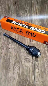 SR-5290 Rack End Izusu Panther / Long Tie Rod / Tirod Panjang / Tirot / Terot / Terod