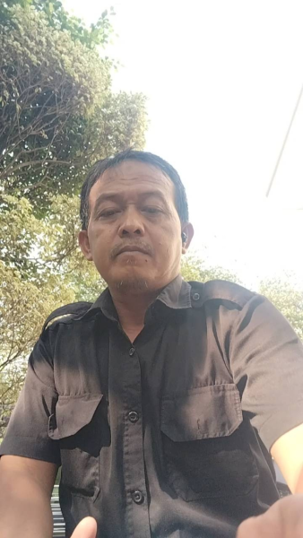 Buyer review video 3