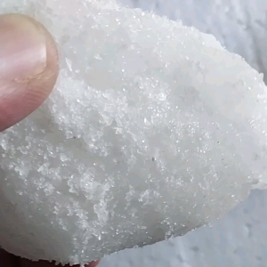 BATU TAWAS BONGKAHAN ASLI 100% 1kg