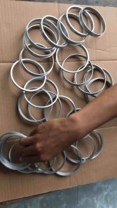 Sparepart Mesin Cup Sealer Ring Cup Sealer Oz12  14Oz 16Oz 18Oz sampai Oz22 Berlaku Semua Merek Cup Sealer