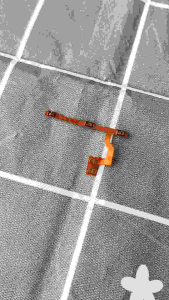 Flexible Xiaomi Redmi 8A On Off Volume Flexi Power Tombol Power On Off Xiaomi 8 Flexibel On off Volume Redmi 8A