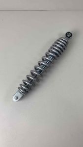 Sok Shockbreaker Belakang Motor Fino & Mio Sporty - Xeon Original