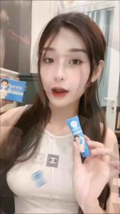 Mua 1 Tặng 1 Kem Giảm Thâm  Hôi Nách Gluta Milk Vip White Chính Hãng