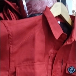 KEMEJA LAPANGA M TAC KEMEJA TACTIKAL PENDEK M TAC KEMEJA PENDEK PRIA WANITA