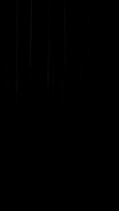 JAKET PARKA POLOS  PRIA KOMBINASI BAHAN KANVAS PREMIUM