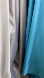 PROMO!! KAIN MAXMARA PREMIUM UNTUK BRIDESMAID & PAKAIAN FORMAL