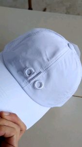TOP G HIGH QUALITY BASEBALL CAP