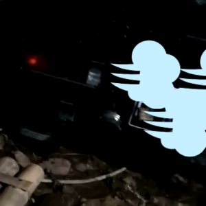 Rol pipa Lilitan knalpot 3 lilitan panjang 60 cm