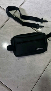 Handbagpria cluctbag selempangpria Tas tangan Handbag clucthbag waterfrof