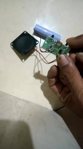 kit lengkap mainan telolet basuri / kit telolet mainan / kit klakson mainan telolet basuri