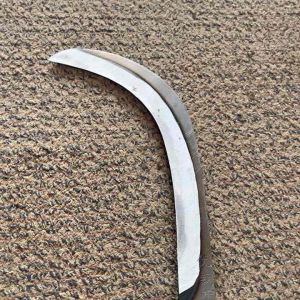 Sabit Pisang Camel || Original Malaysia