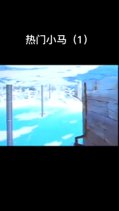 粤语广东话动漫电视卡通 【热斗小马 1-61集】Battle Horse 马来西亚🇲🇾发货粤语收藏怀念版 Cantonese Cartoons USB 粤语卡通 MP4 USB 16GB 32GB